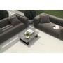 MARVEL MERAVIGLIA CALACATTA MERAVIGLIA HAMMERED 60X120 Rectifié