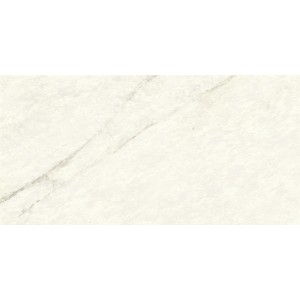 MARVEL MERAVIGLIA CALACATTA MERAVIGLIA HAMMERED OUTDOOR 60X120 - 20MM