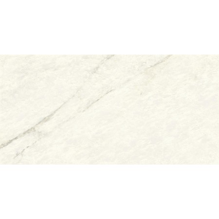 MARVEL MERAVIGLIA CALACATTA MERAVIGLIA HAMMERED OUTDOOR 60X120 - 20MM
