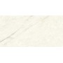 MARVEL MERAVIGLIA CALACATTA MERAVIGLIA HAMMERED OUTDOOR 60X120 - 20MM
