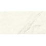 MARVEL MERAVIGLIA CALACATTA MERAVIGLIA HAMMERED OUTDOOR 60X120 - 20MM