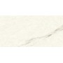 MARVEL MERAVIGLIA CALACATTA MERAVIGLIA HAMMERED OUTDOOR 60X120 - 20MM