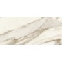 MARVEL MERAVIGLIA CALACATTA BERNINI LUCIDO 30X60 Rectifié