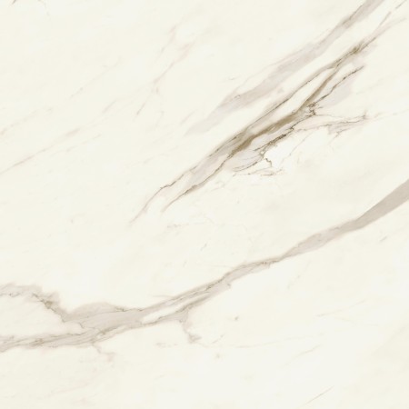MARVEL MERAVIGLIA CALACATTA BERNINI LUCIDO 120X120 Rectifié
