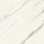 MARVEL MERAVIGLIA CALACATTA BERNINI LUCIDO 120X120 Rectifié