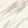 MARVEL MERAVIGLIA CALACATTA BERNINI LUCIDO 120X120 Rectifié