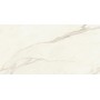 MARVEL MERAVIGLIA CALACATTA BERNINI LUCIDO 75X150 Rectifié