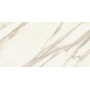 MARVEL MERAVIGLIA CALACATTA BERNINI LUCIDO 75X150 Rectifié