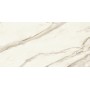 MARVEL MERAVIGLIA CALACATTA BERNINI LUCIDO 75X150 Rectifié