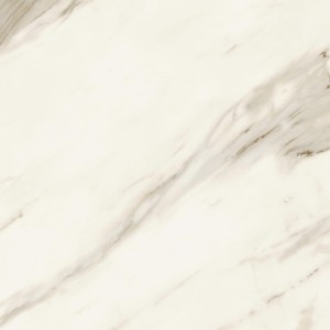 MARVEL MERAVIGLIA CALACATTA BERNINI LUCIDO 60X60 Rectifié