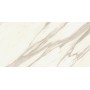 MARVEL MERAVIGLIA CALACATTA BERNINI LUCIDO 60X120 Rectifié