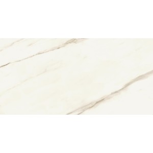 MARVEL MERAVIGLIA CALACATTA BERNINI MATT 60X120 Rectifié