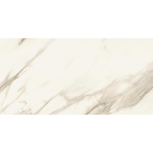 MARVEL MERAVIGLIA CALACATTA BERNINI MATT 30X60 Rectifié