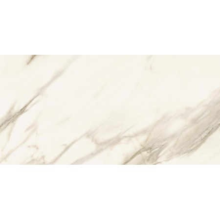 MARVEL MERAVIGLIA CALACATTA BERNINI MATT 30X60 Rectifié