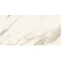 MARVEL MERAVIGLIA CALACATTA BERNINI MATT 30X60 Rectifié