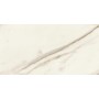 MARVEL MERAVIGLIA CALACATTA BERNINI MATT 30X60 Rectifié