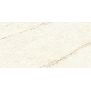 MARVEL MERAVIGLIA CALACATTA BERNINI HAMMERED 60X120 Rectifié