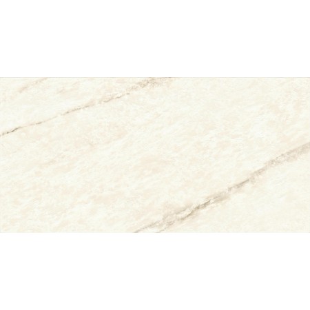 MARVEL MERAVIGLIA CALACATTA BERNINI HAMMERED 60X120 Rectifié