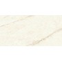 MARVEL MERAVIGLIA CALACATTA BERNINI HAMMERED 60X120 Rectifié