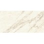 MARVEL MERAVIGLIA CALACATTA BERNINI HAMMERED 60X120 Rectifié