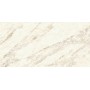 MARVEL MERAVIGLIA CALACATTA BERNINI HAMMERED 60X120 Rectifié