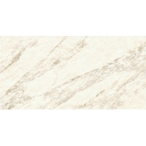 MARVEL MERAVIGLIA CALACATTA BERNINI HAMMERED OUTDOOR 60X120 - 20MM