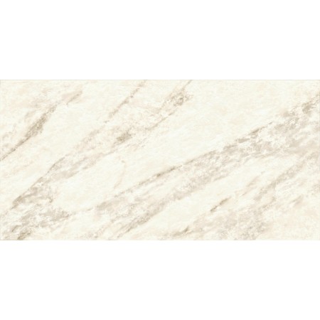 MARVEL MERAVIGLIA CALACATTA BERNINI HAMMERED OUTDOOR 60X120 - 20MM