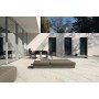 MARVEL MERAVIGLIA CALACATTA BERNINI HAMMERED OUTDOOR 60X120 - 20MM