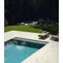 MARVEL MERAVIGLIA CALACATTA BERNINI HAMMERED OUTDOOR 60X120 - 20MM