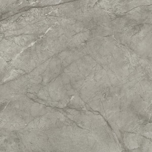 MARVEL MERAVIGLIA SILVER MAJESTIC LUCIDO 120X120 Rectifié