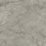 MARVEL MERAVIGLIA SILVER MAJESTIC LUCIDO 120X120 Rectifié