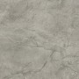 MARVEL MERAVIGLIA SILVER MAJESTIC LUCIDO 120X120 Rectifié