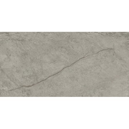 MARVEL MERAVIGLIA SILVER MAJESTIC LUCIDO 75X150 Rectifié