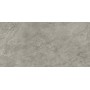 MARVEL MERAVIGLIA SILVER MAJESTIC LUCIDO 75X150 Rectifié