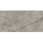 MARVEL MERAVIGLIA SILVER MAJESTIC LUCIDO 60X120 Rectifié