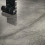MARVEL MERAVIGLIA SILVER MAJESTIC LUCIDO 30X60 Rectifié