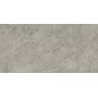 MARVEL MERAVIGLIA SILVER MAJESTIC MATT 60X120 Rectifié
