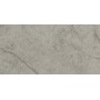 MARVEL MERAVIGLIA SILVER MAJESTIC MATT 60X120 Rectifié