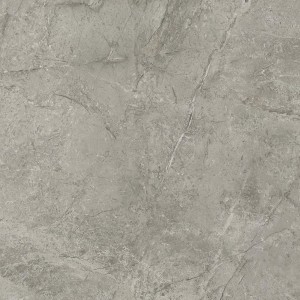 MARVEL MERAVIGLIA SILVER MAJESTIC MATT 60X60 Rectifié