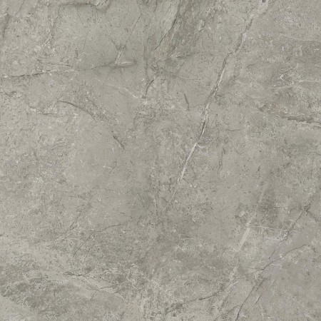 MARVEL MERAVIGLIA SILVER MAJESTIC MATT 60X60 Rectifié