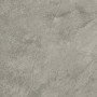MARVEL MERAVIGLIA SILVER MAJESTIC MATT 60X60 Rectifié