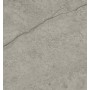 MARVEL MERAVIGLIA SILVER MAJESTIC MATT 60X60 Rectifié