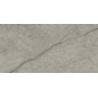 MARVEL MERAVIGLIA SILVER MAJESTIC MATT 30X60 Rectifié