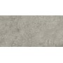 MARVEL MERAVIGLIA SILVER MAJESTIC MATT 30X60 Rectifié