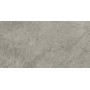 MARVEL MERAVIGLIA SILVER MAJESTIC MATT 30X60 Rectifié