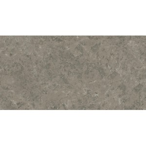 MARVEL MERAVIGLIA GRIGIO ELEGANTE LUCIDO 75X150 Rectifié