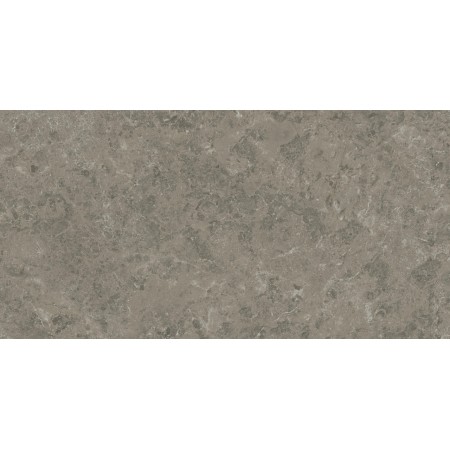 MARVEL MERAVIGLIA GRIGIO ELEGANTE LUCIDO 75X150 Rectifié