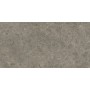 MARVEL MERAVIGLIA GRIGIO ELEGANTE LUCIDO 75X150 Rectifié