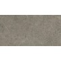MARVEL MERAVIGLIA GRIGIO ELEGANTE LUCIDO 75X150 Rectifié