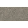 MARVEL MERAVIGLIA GRIGIO ELEGANTE LUCIDO 75X150 Rectifié